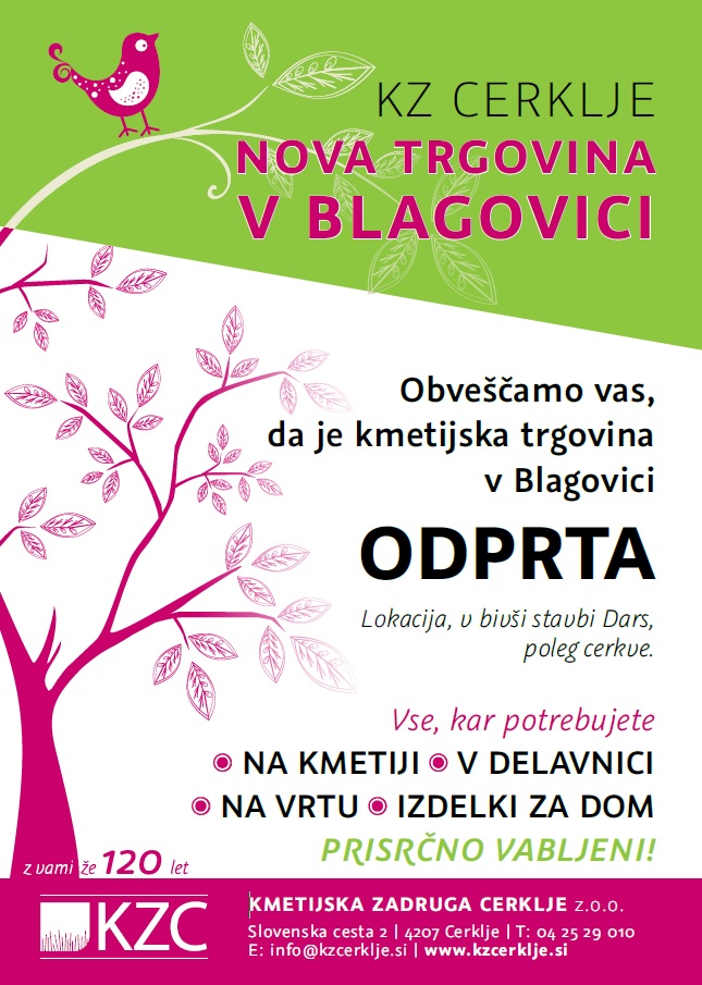 KZ Blagovica.jpg